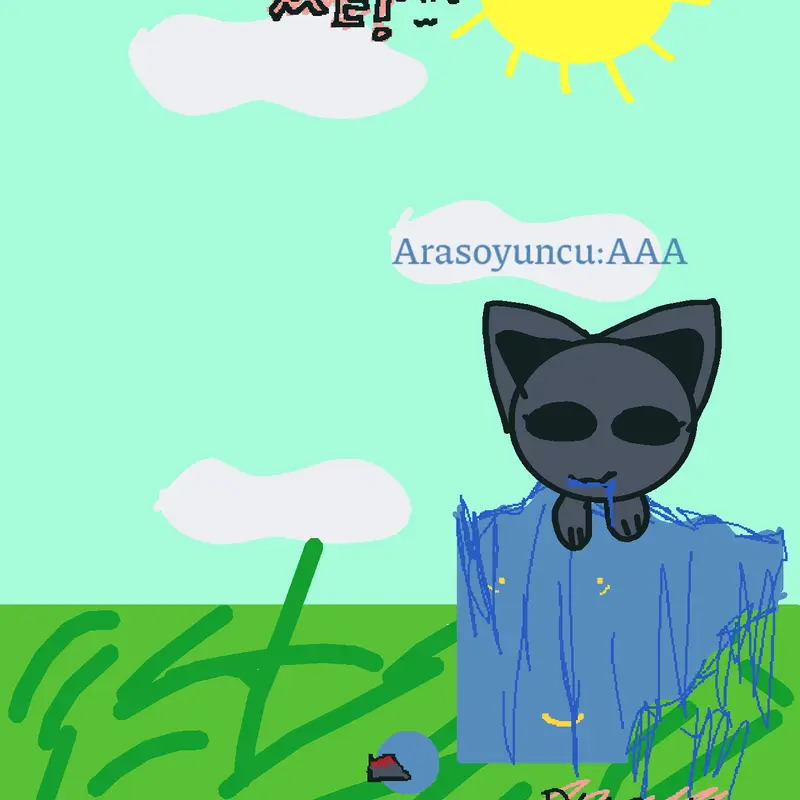 Game by @-Catnap-Berfin-