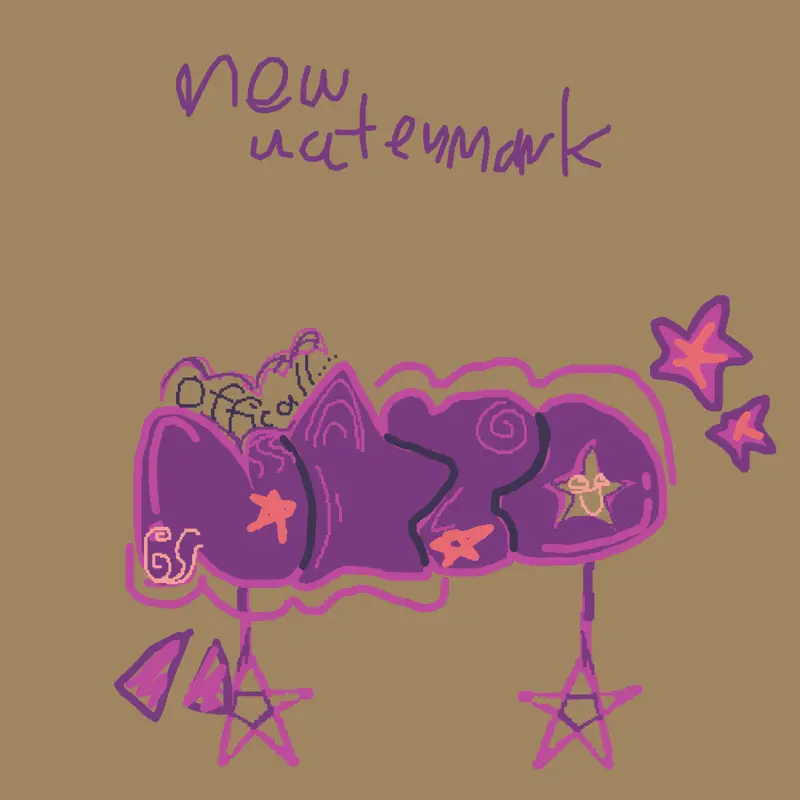 Game by @Xxxxx_officalnaro_xxxxX