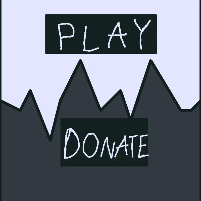 Game by @Vv78