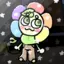 Dandycus_Dandzifer avatar