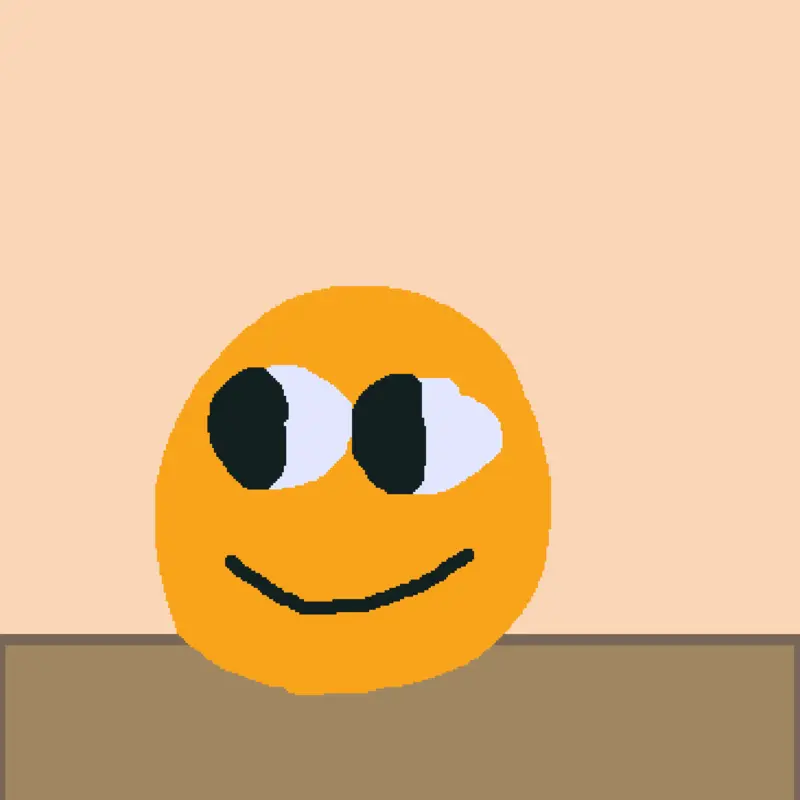 Game by @freen