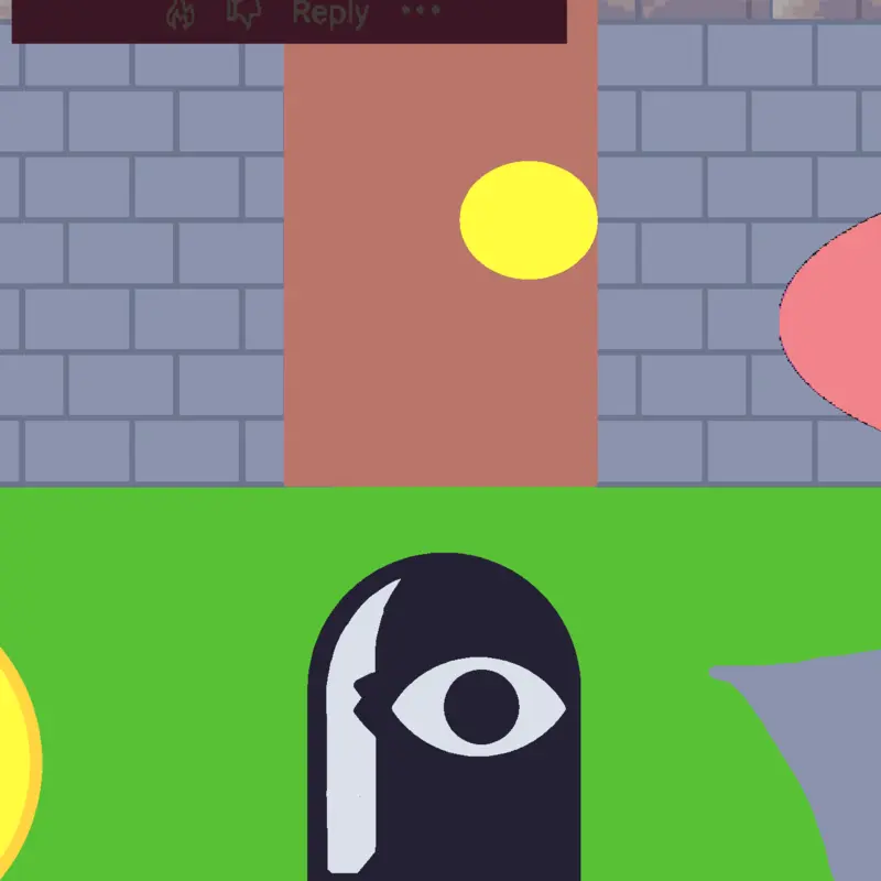 Game by @Article_games