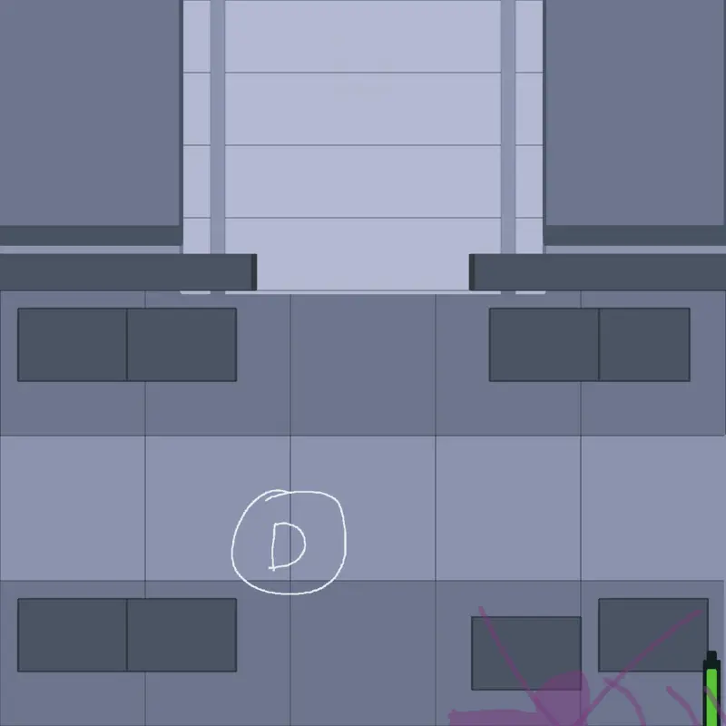 Game by @o-64