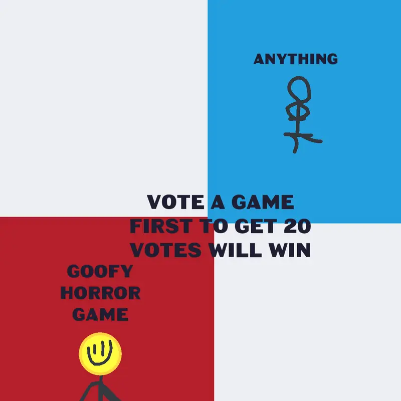 Game by @Aleksandar1234