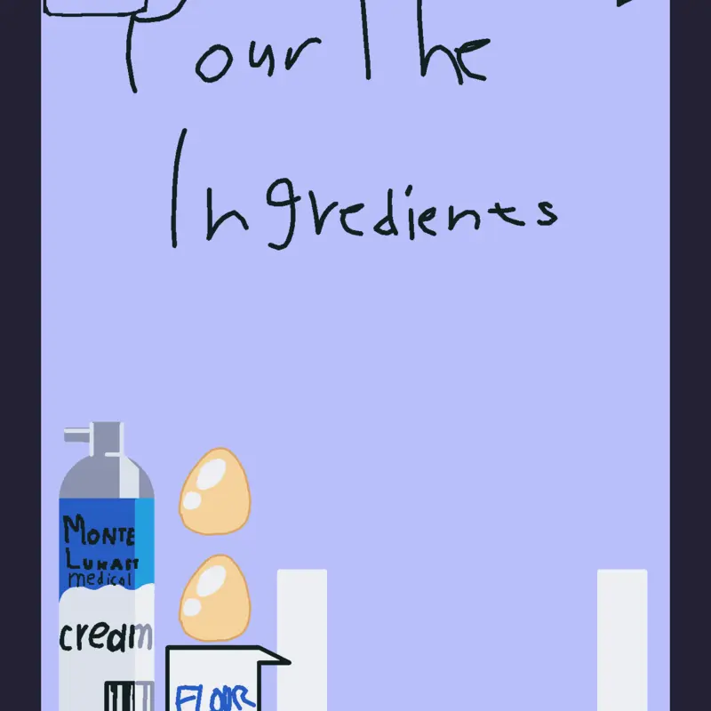 Game by @castleisgud
