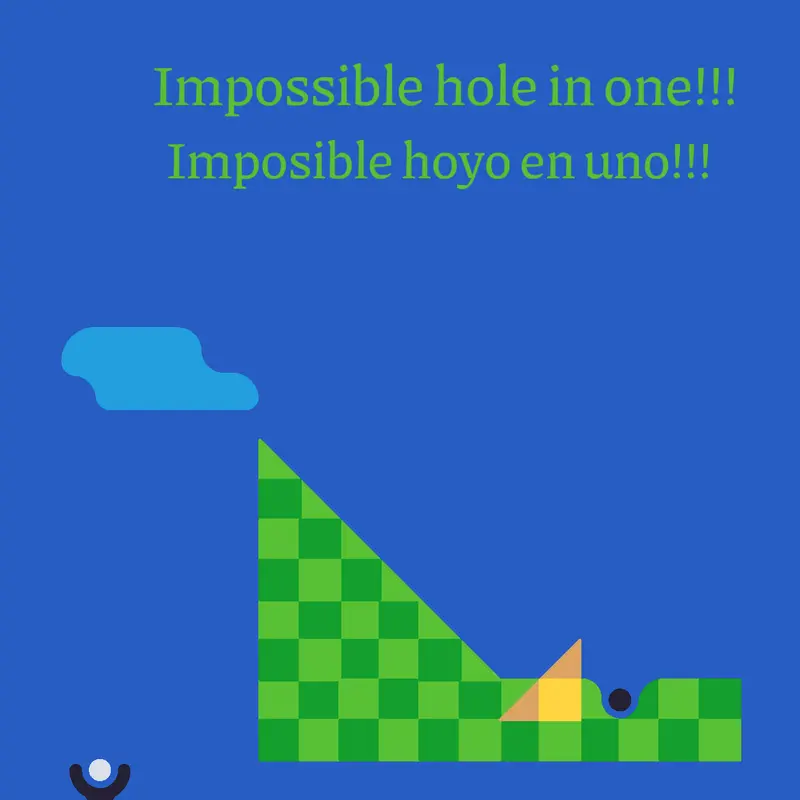 Game by @Mateo_Gr