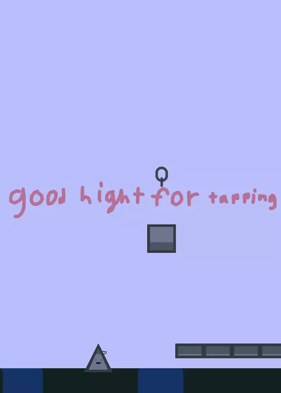 Game by @Buzzycato_and_friends