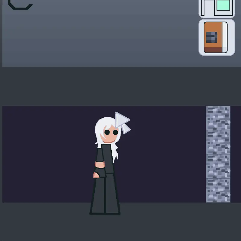 Miner game remix by @star-0