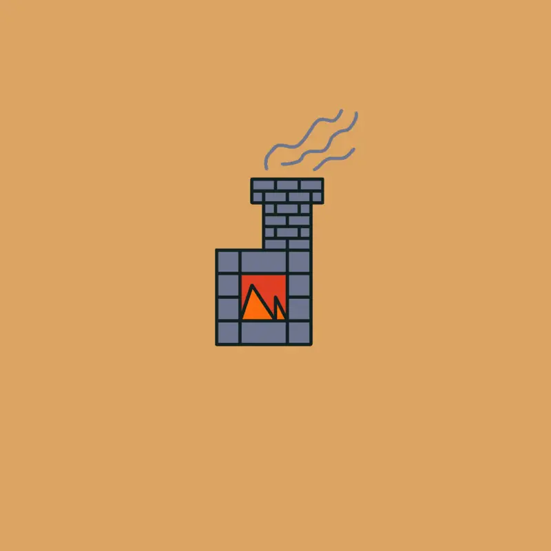 Game by @HACKER2007
