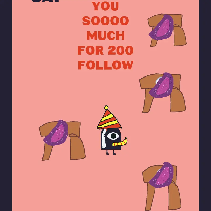 Game by @puppy1238