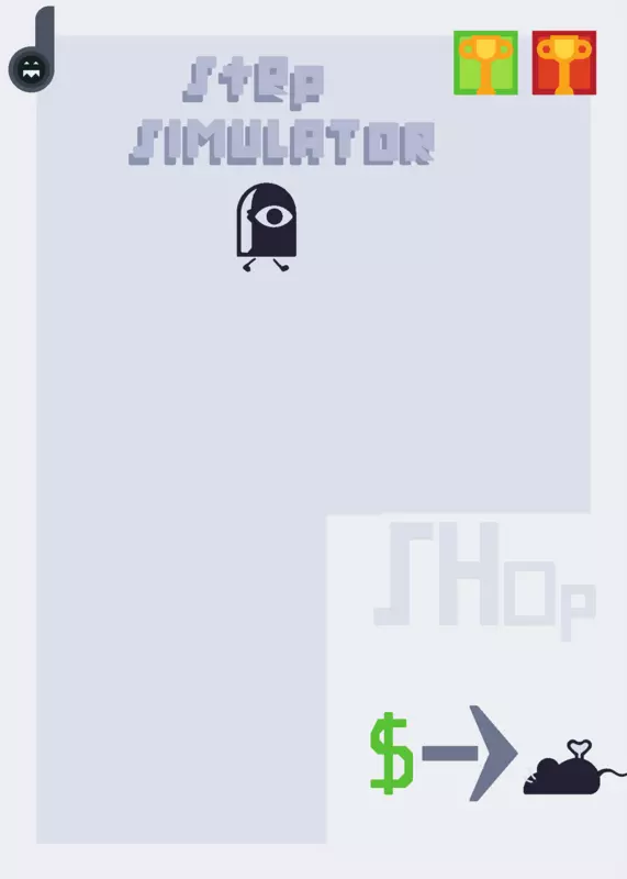 Game by @navarro