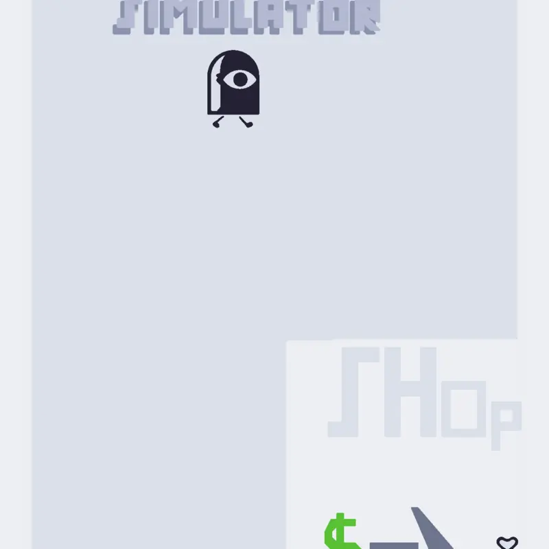 Game by @navarro