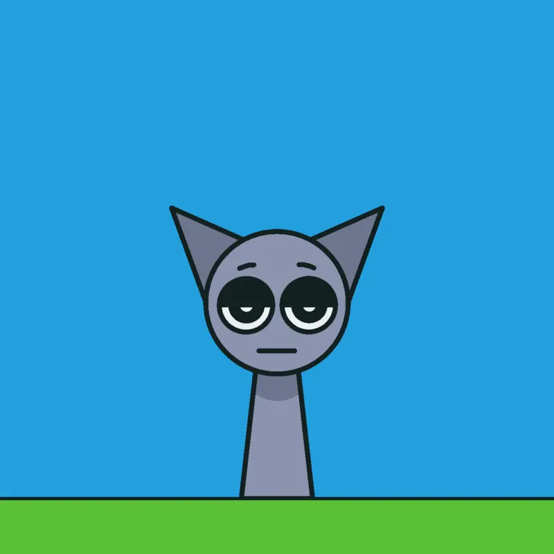 Game by @emilianocrack282015