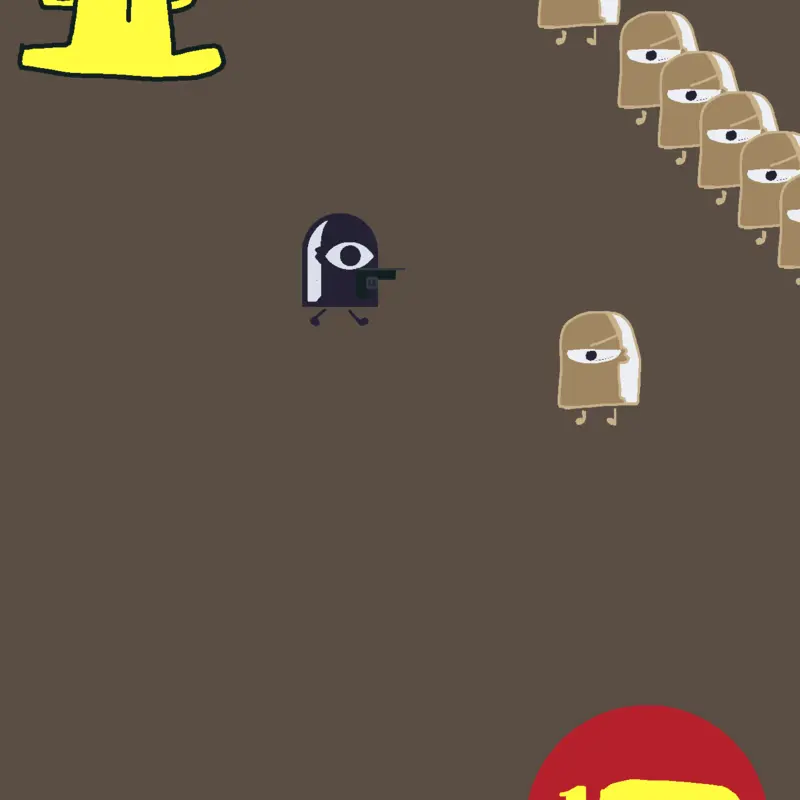 Game by @brianardhan