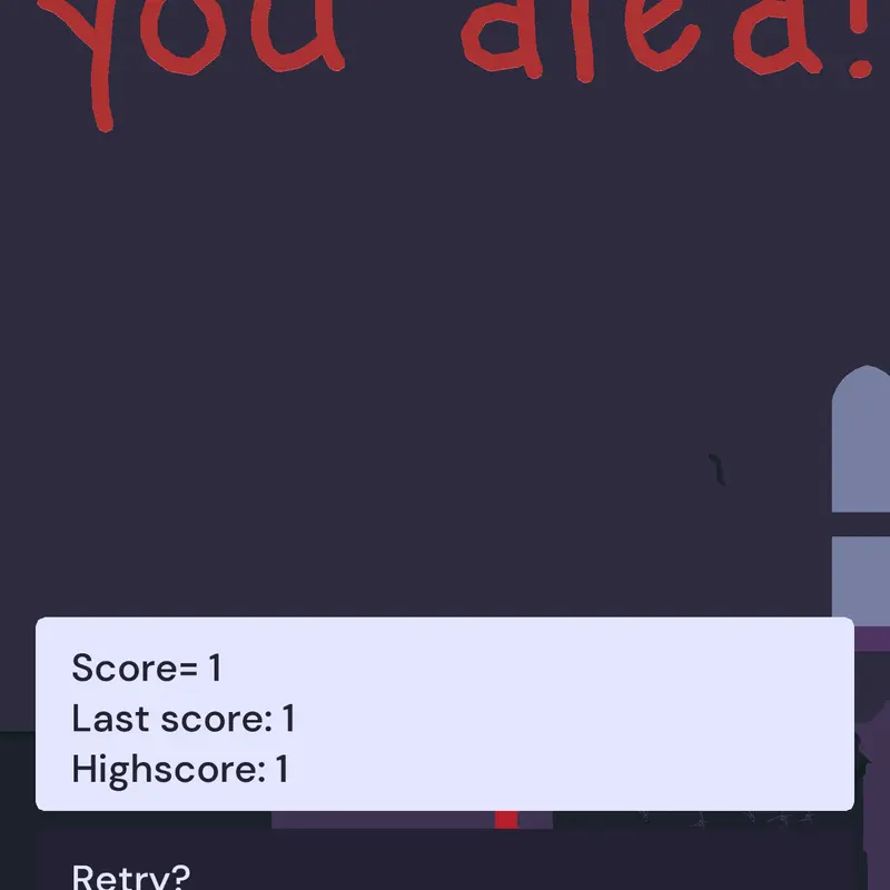 Game by @taymisthebest