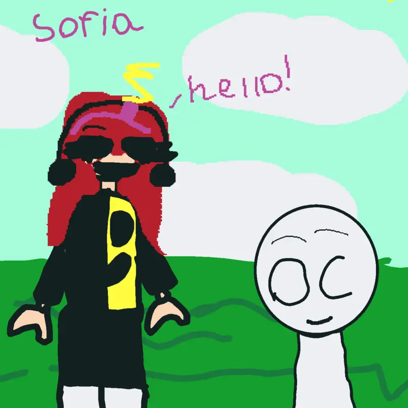 Game by @sofiasplays_roblox