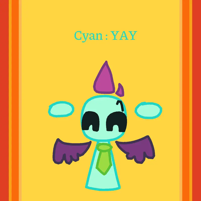 Game by @Neon_Dark123