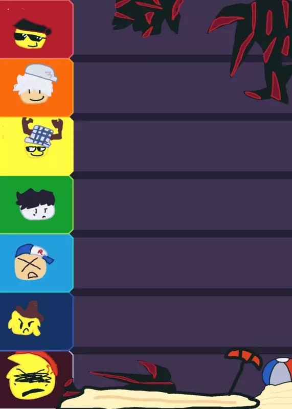 Game by @the_susus427