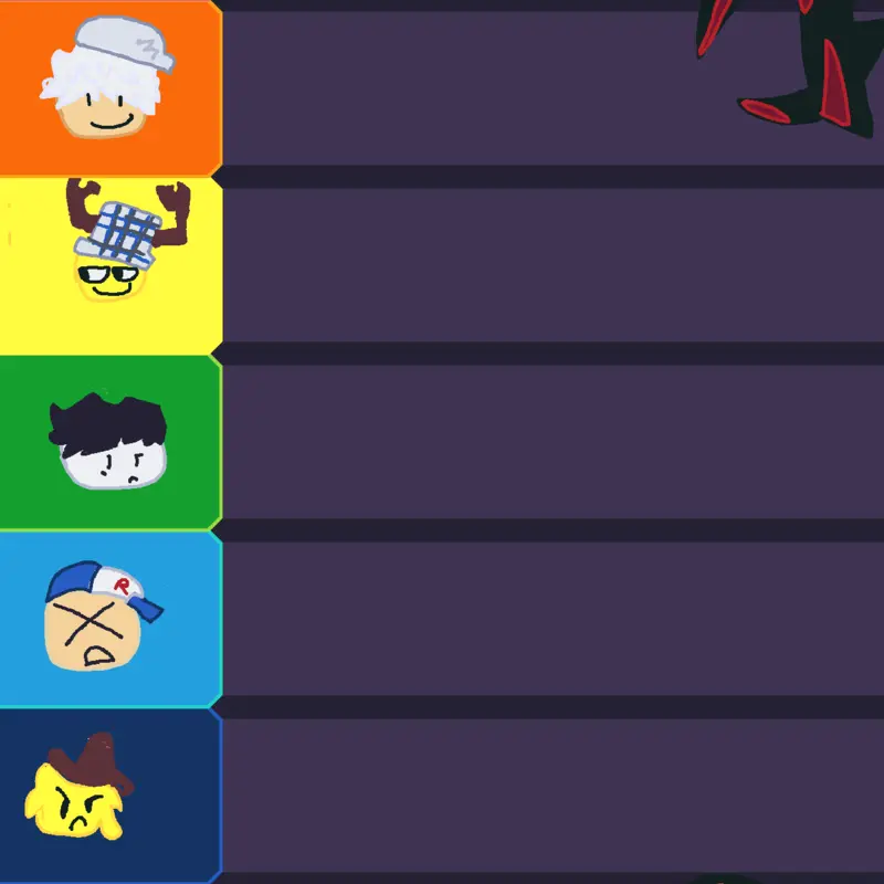 Game by @the_susus427