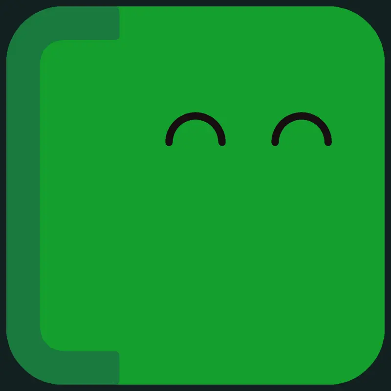 Game by @AbsoluteNever