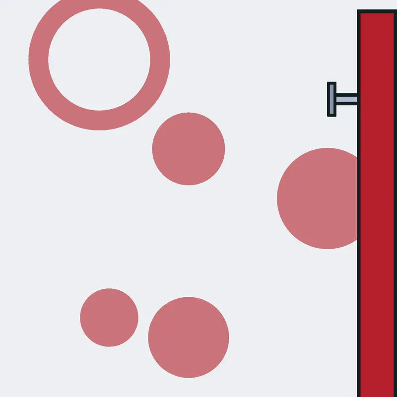Game by @buildbot
