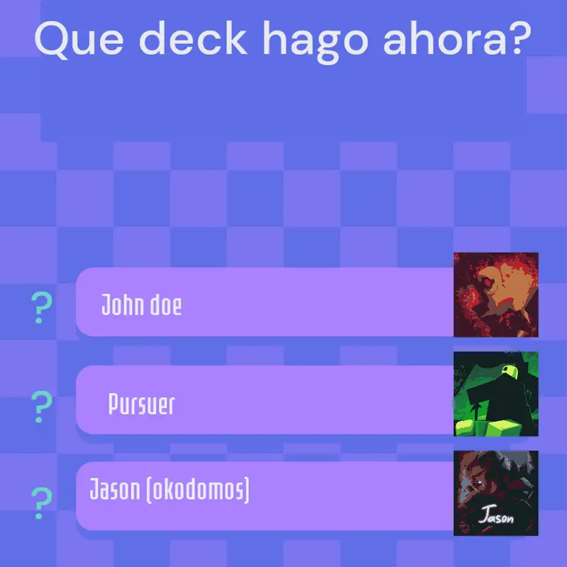 Game by @oad2