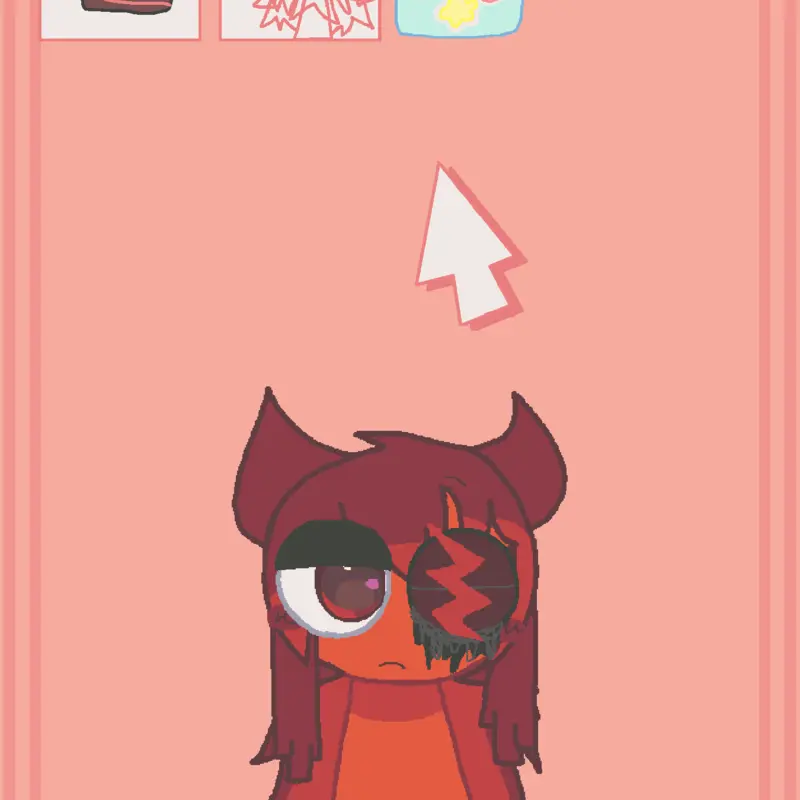 Game by @neko_chanVN
