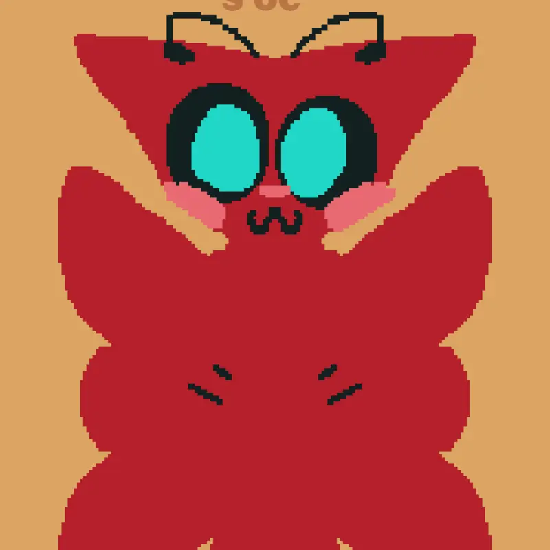 Game by @W0bblyd0gl0v3r3000