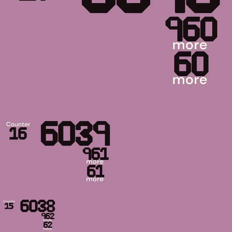 Game by @stensroot