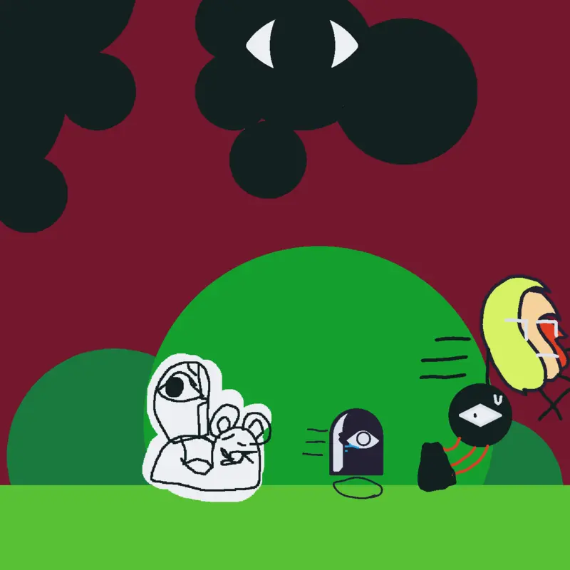 Game by @what-4444