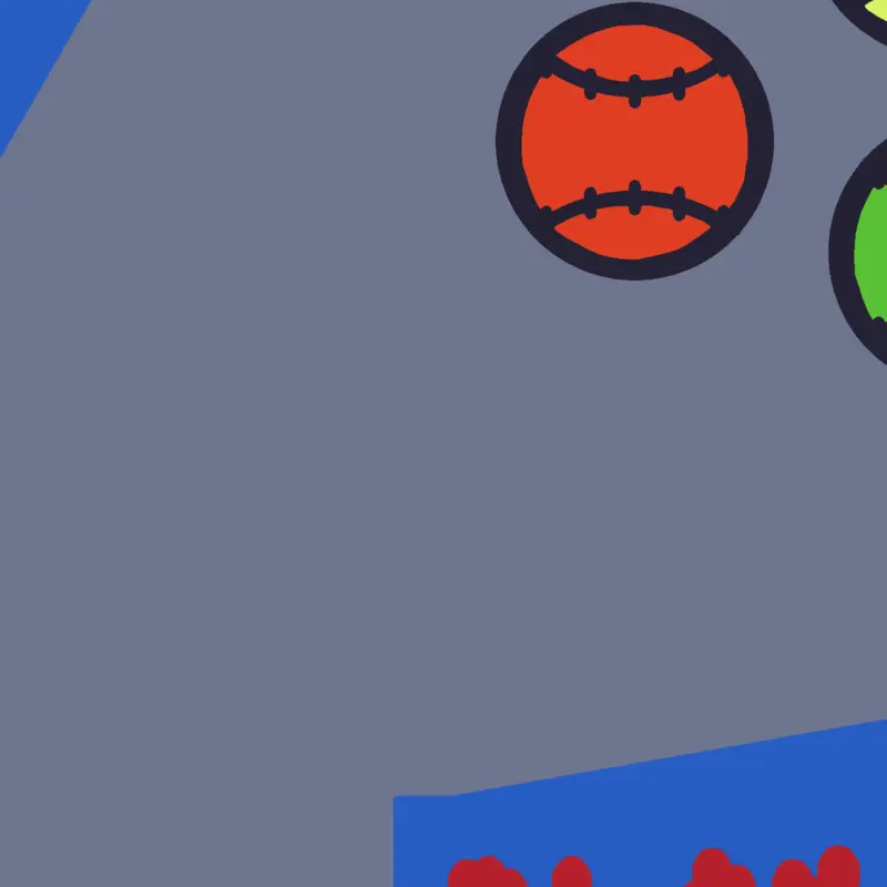 Game by @casian2324