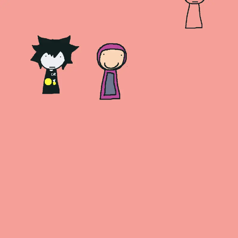 Game by @WalterMonke_VR5