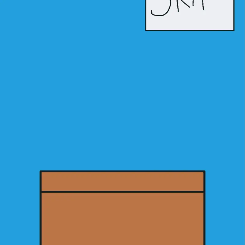 Game by @sleeto