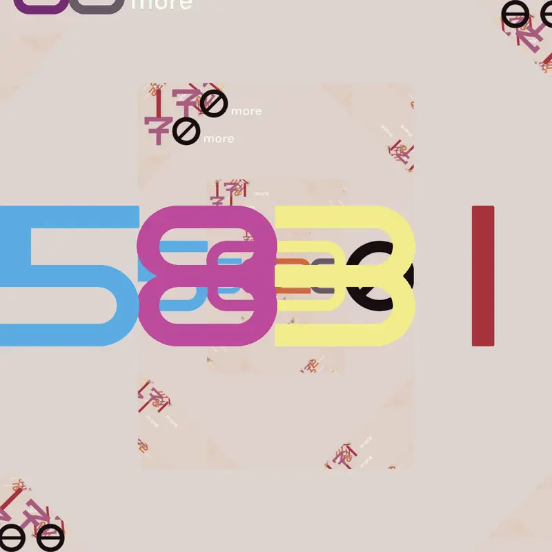 Game by @stensroot