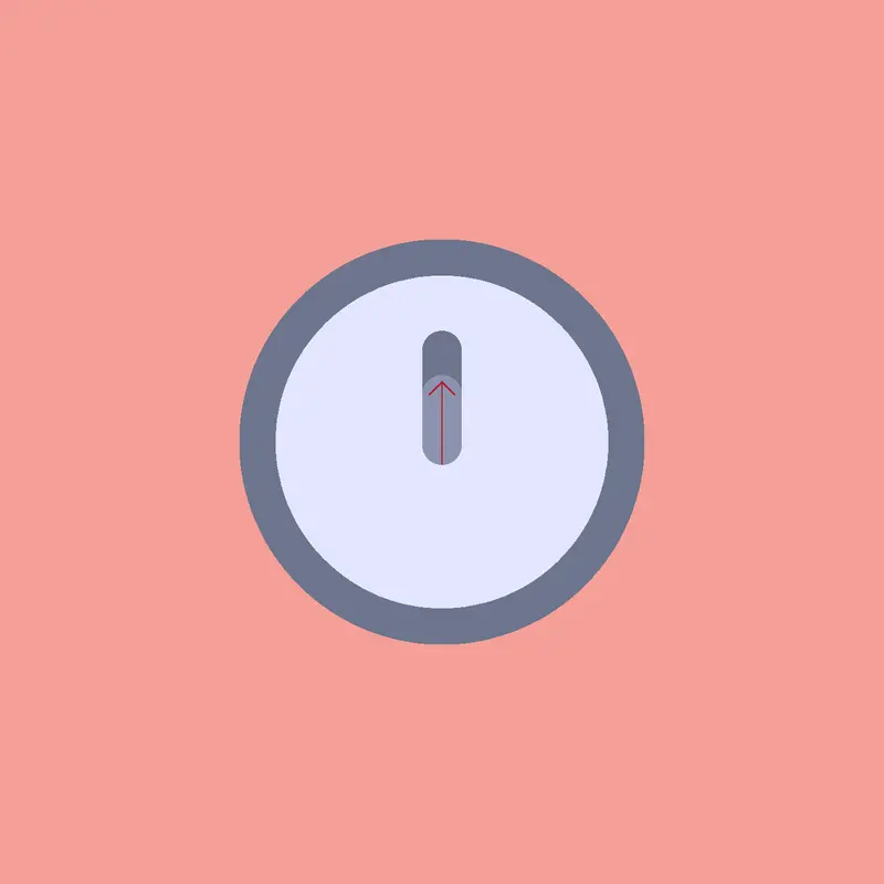 Game by @this-cool-guy