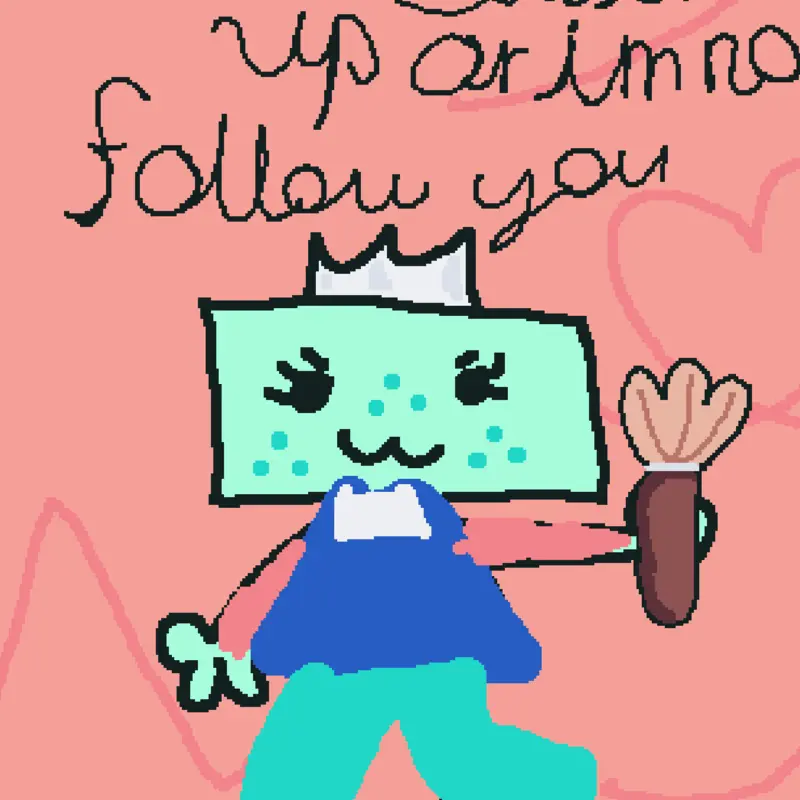 Game by @REMOTE_EMO