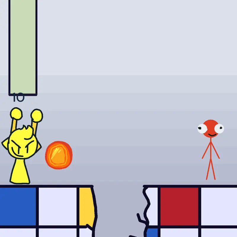 Game by @Reblox