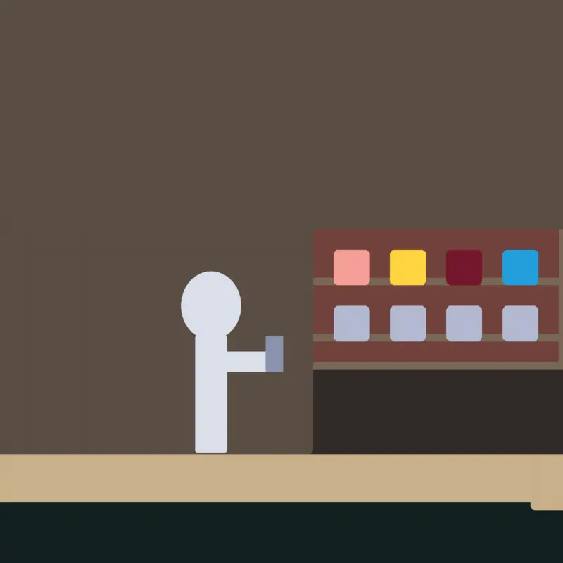 Game by @superc
