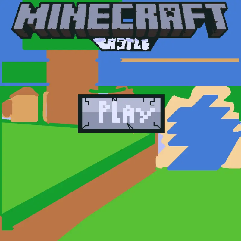 Game by @Sebii_XD_2