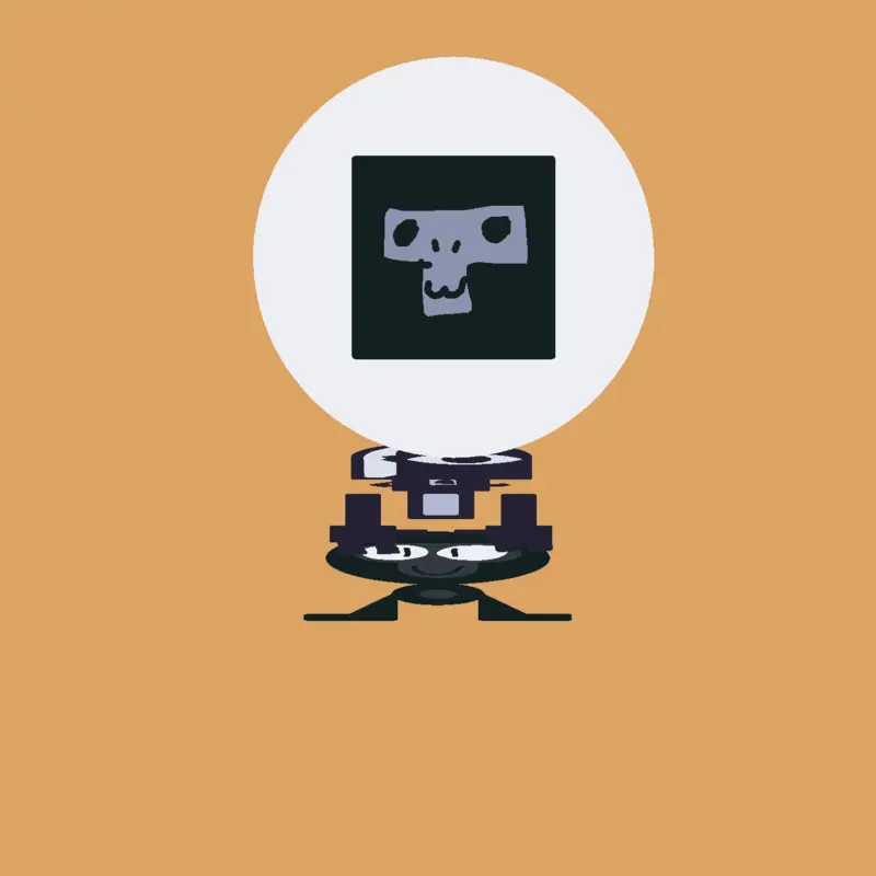 Game by @Yeidy