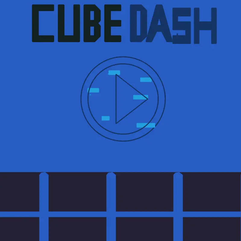 Game by @roboknight284