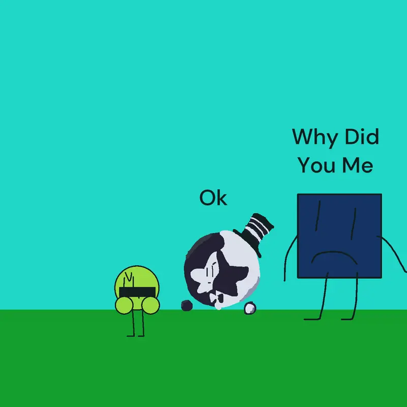 Game by @AlaxagGameMaker
