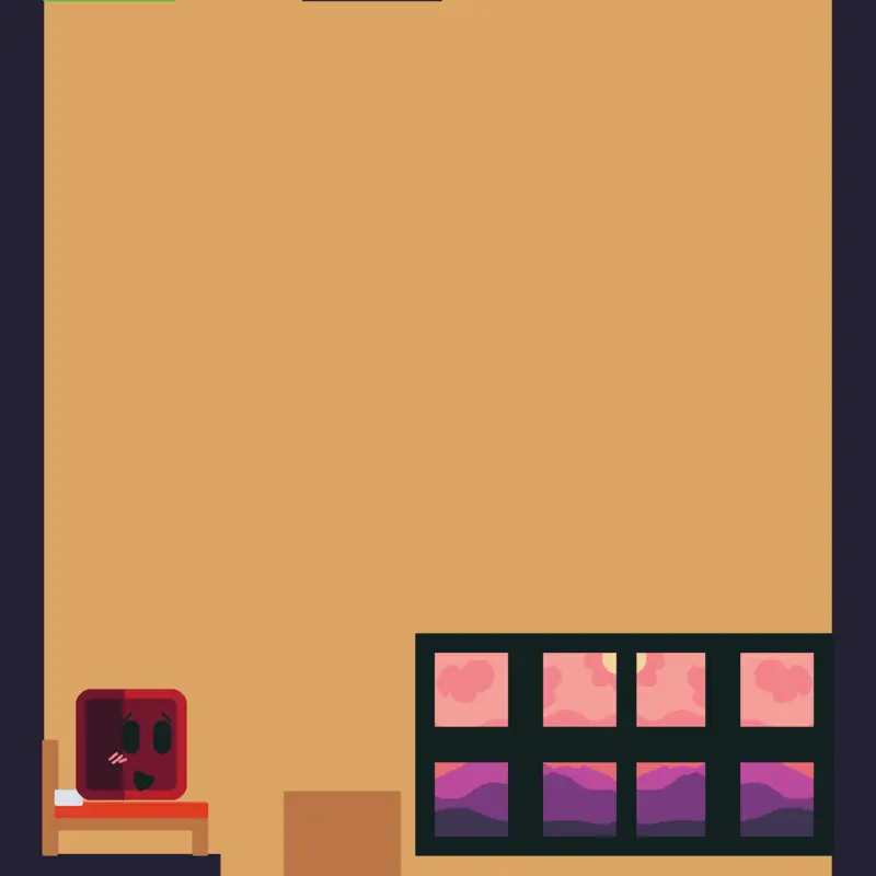 Game by @reddie_