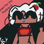 CinnaKakes avatar