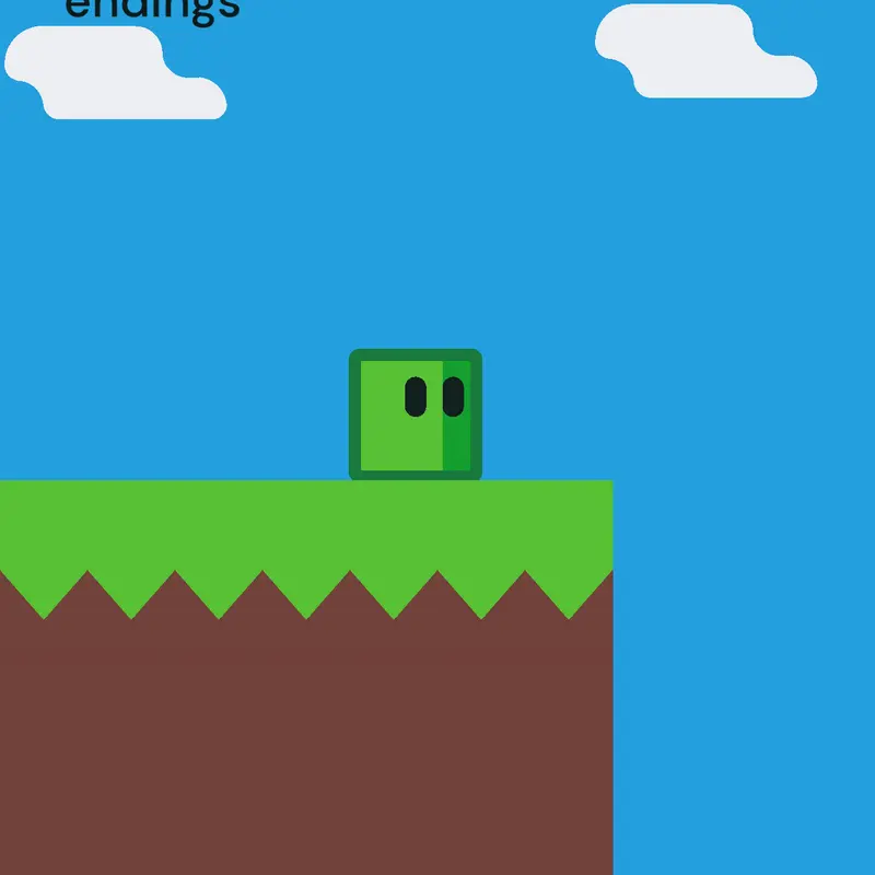 Game by @amirabadi