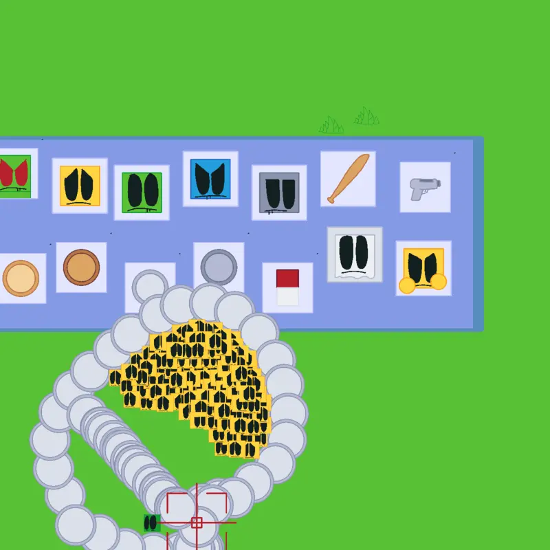 Game by @Will7756www