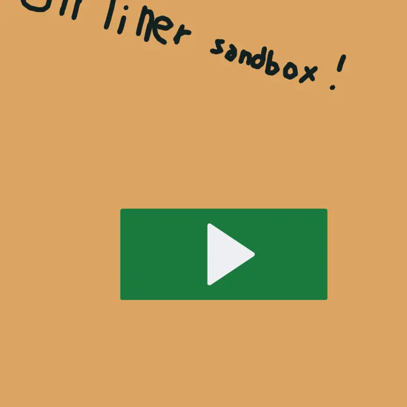 Game by @cicciostudio