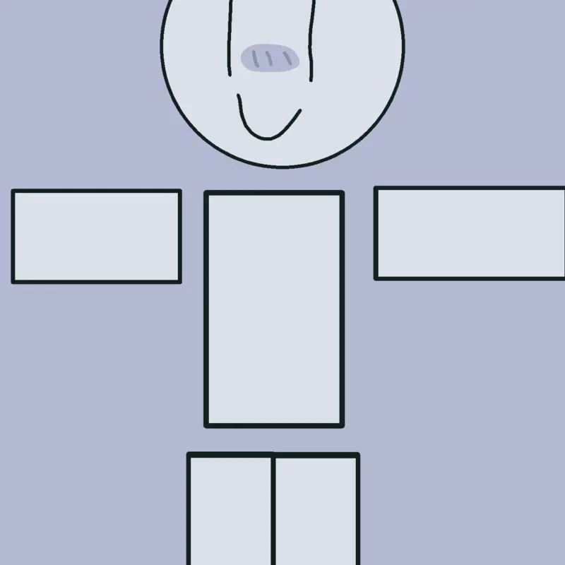 Game by @Mika_cat2014_Roblox