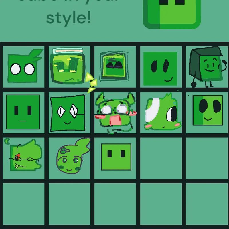 Game by @mr_jukebox_2026