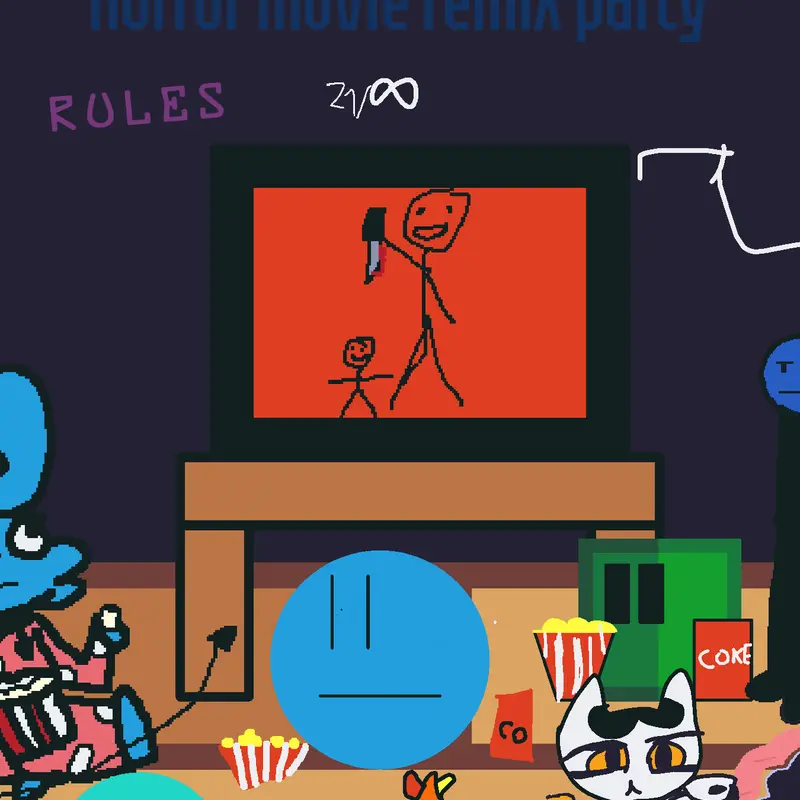 Game by @MsM_36283
